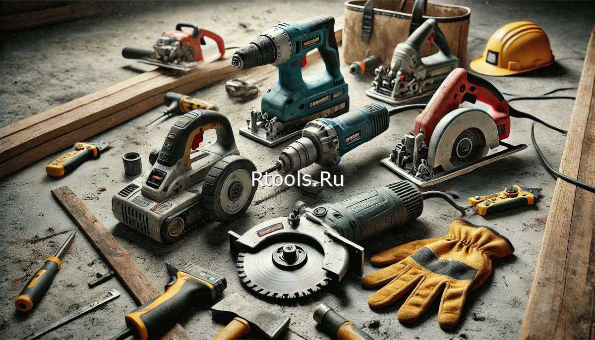 Иллюстрация к тексту Инструменты каких брендов вы используете? Иллюстрация к тексту Инструменты каких брендов вы используете?